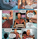 Illustration for article titled Marvels New Falcon Is a Latino Falcon Man-Hybrid
